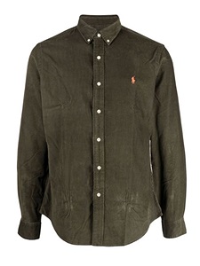 Camicia Ralph Lauren